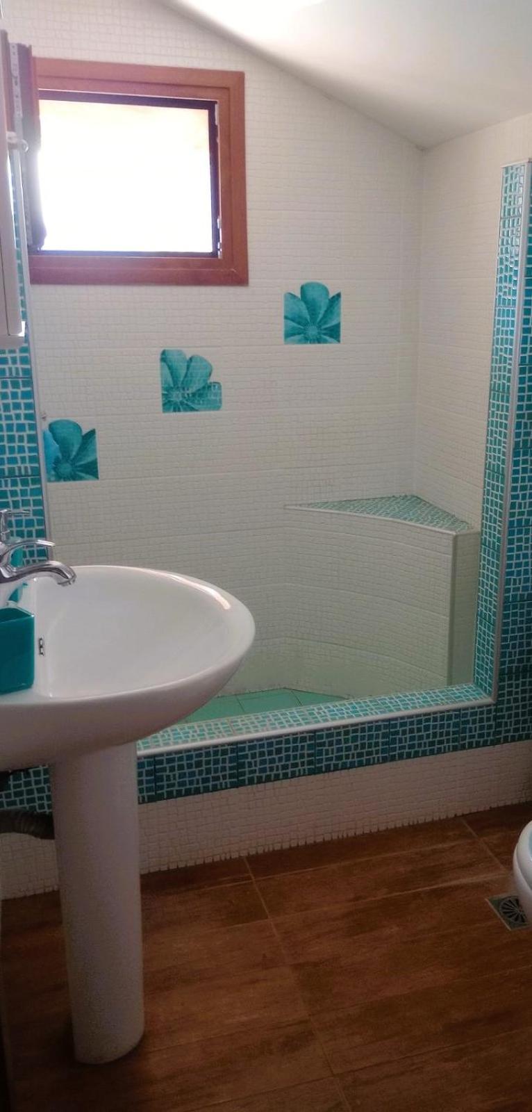 Magnolia House Apartman Kavála Kültér fotó