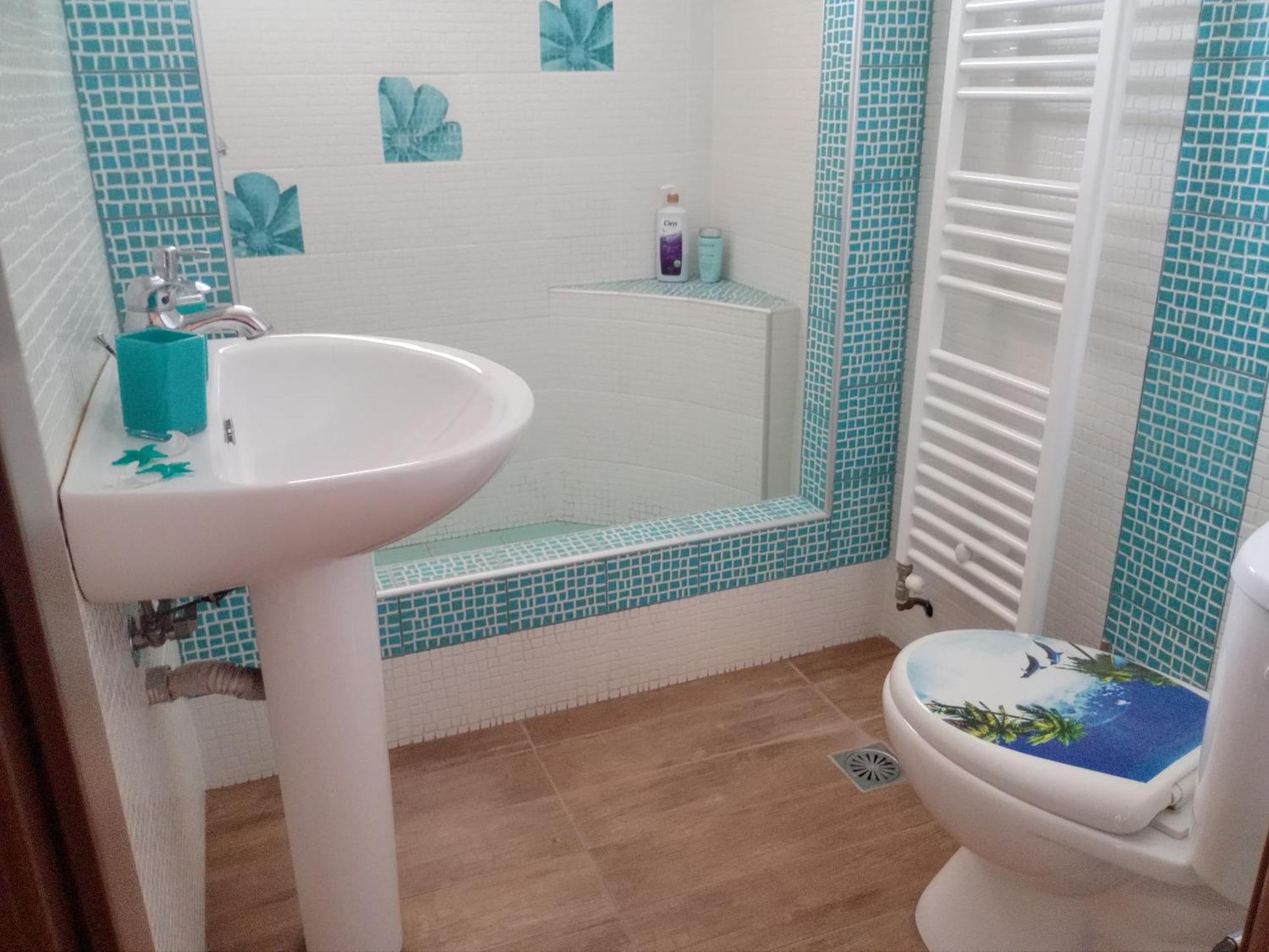 Magnolia House Apartman Kavála Kültér fotó